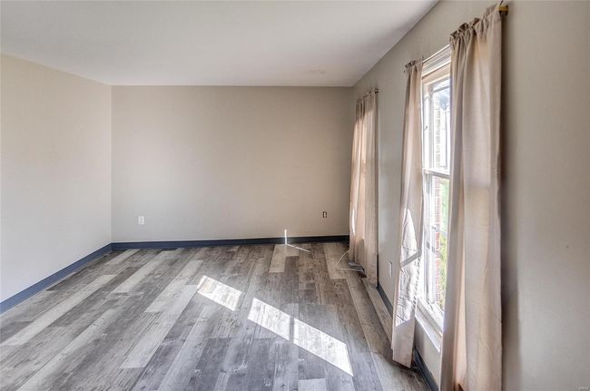 6118 Godfrey Rd, Home with 0 bedrooms, 0 bathrooms and null parking in Godfrey IL | Image 22