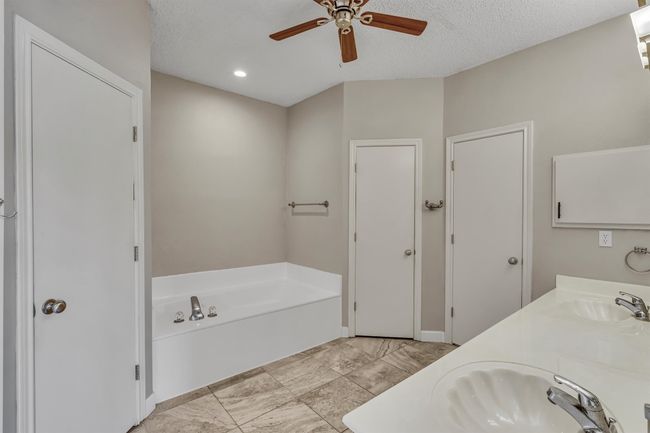 2310 N Walnut Grove Rd, House other with 4 bedrooms, 4 bathrooms and null parking in Midlothian TX | Image 18