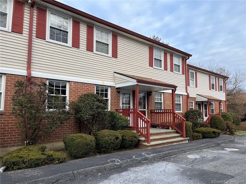 apt-5-1283 Hope St, Stamford, CT, 06907-1450 | Card Image