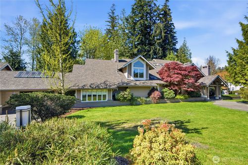 6265 160th Ave Se, Bellevue, WA, 98006-5623 | Card Image