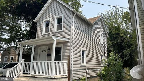 69 Carpenter St, SALEM, NJ, 08079-1304 | Card Image