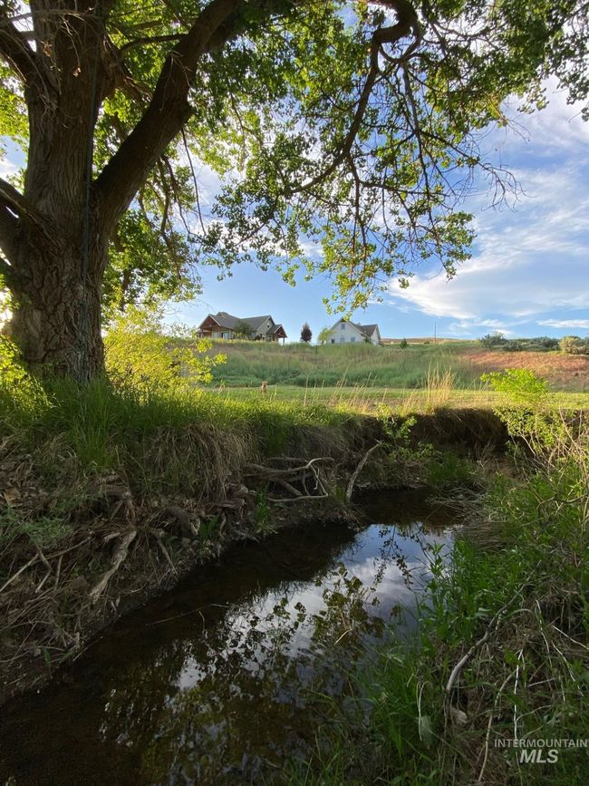 1179 Pleasant View Dr, House other with 7 bedrooms, 5 bathrooms and 2 parking in Weiser ID | Image 34