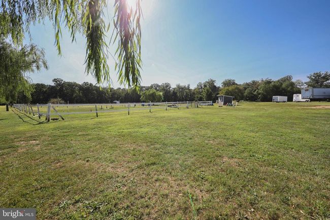 466 Centerton Rd, Home with 2 bedrooms, 1 bathrooms and null parking in Bridgeton NJ | Image 25