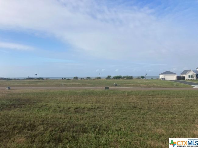 5 Bay Club Drive, Home with 0 bedrooms, 0 bathrooms and null parking in Seadrift TX | Image 5