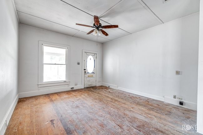804 S Concho Ave, House other with 4 bedrooms, 2 bathrooms and 2 parking in Sonora TX | Image 9