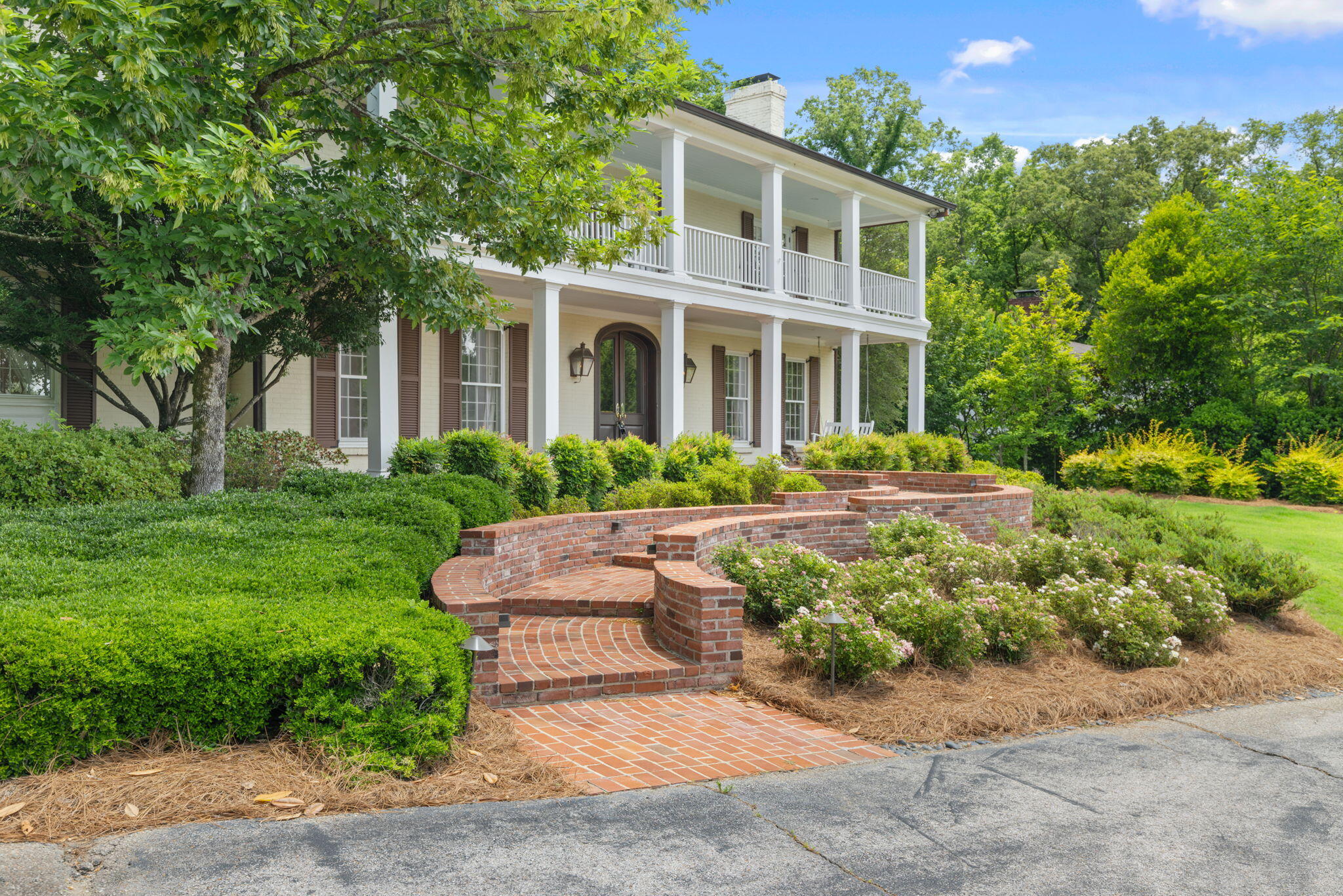 Residential in Tupelo 3