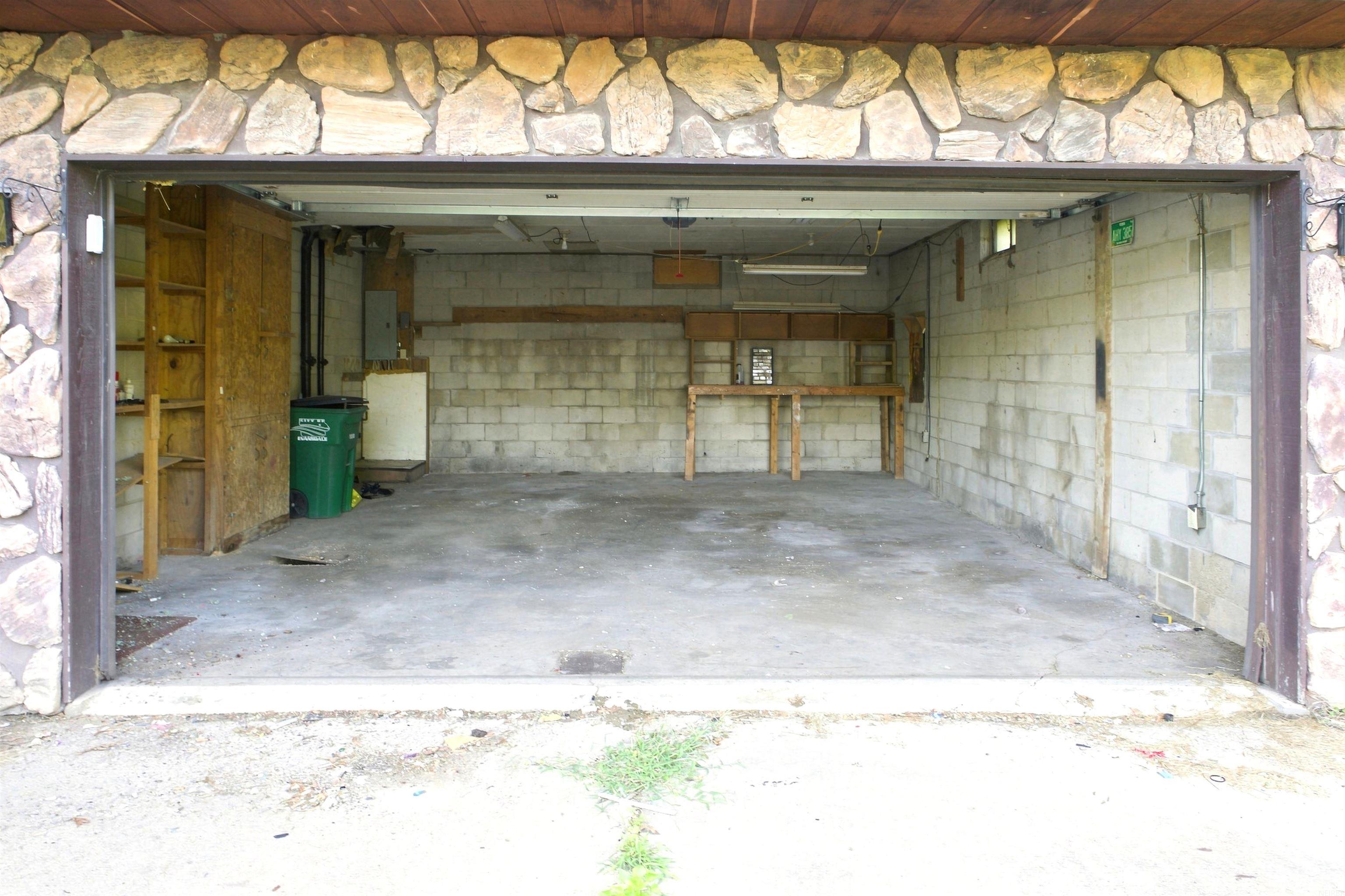 Residential in Evansdale 2