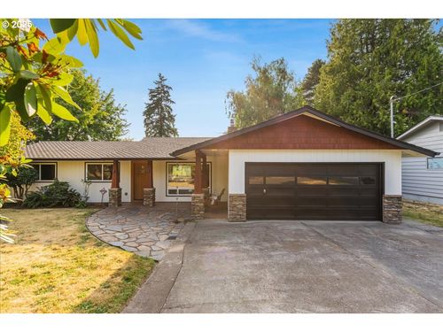14909 Se Linden Ln, Milwaukie, OR, 97267-2732 | Card Image