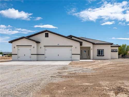 1700 Escuela Ave, Pahrump, NV, 89048-2403 | Card Image