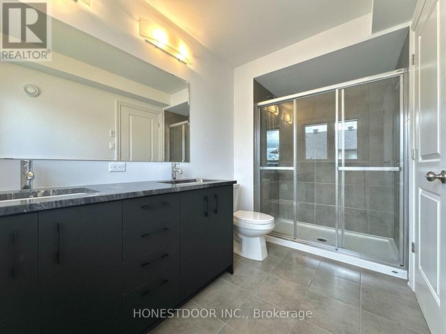 665 Cordelette Cir, Townhouse with 3 bedrooms, 3 bathrooms and 4 parking in Orleans ON | Image 13