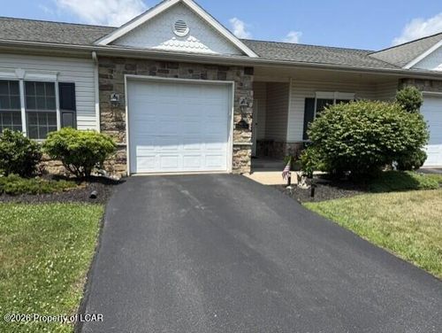 4011 Hollywood Boulevard, Hazle Twp, PA, 18202 | Card Image