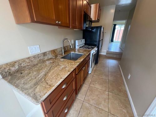 5432 Mary Lane Dr, San Diego, CA, 92115-1327 | Card Image