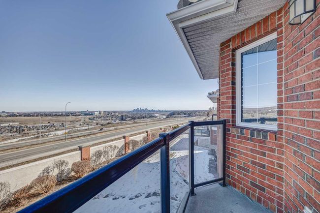 43 Prominence Path Sw, Home with 5 bedrooms, 3 bathrooms and 2 parking in Calgary AB | Image 28