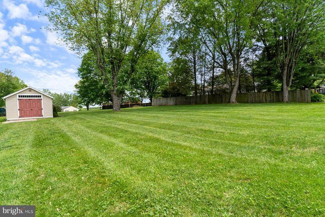 915 Lorraine Dr, House other with 4 bedrooms, 3 bathrooms and null parking in FINKSBURG MD | Image 32
