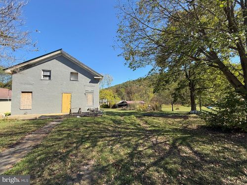 11978 Station Rd, HUNTINGDON, PA, 16652-7749 | Card Image