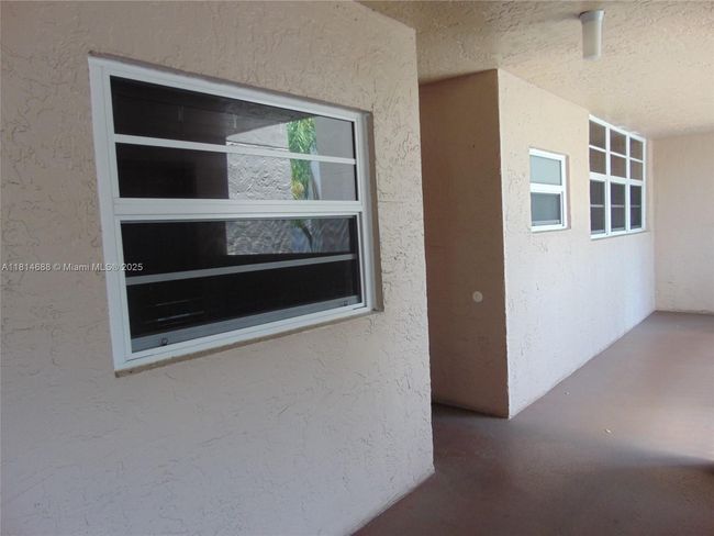 APT-205 - 1931 Sabal Palm Dr, Condo with 2 bedrooms, 2 bathrooms and null parking in Davie FL | Image 16