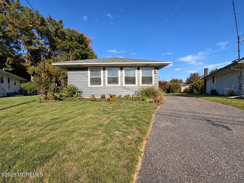 23 Saratoga Pl, Toms River, NJ, 08753-1624 | Card Image