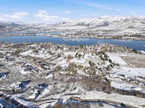 38-1316 S Via Monaco Dr, Huntsville, UT, 84317 | Card Image