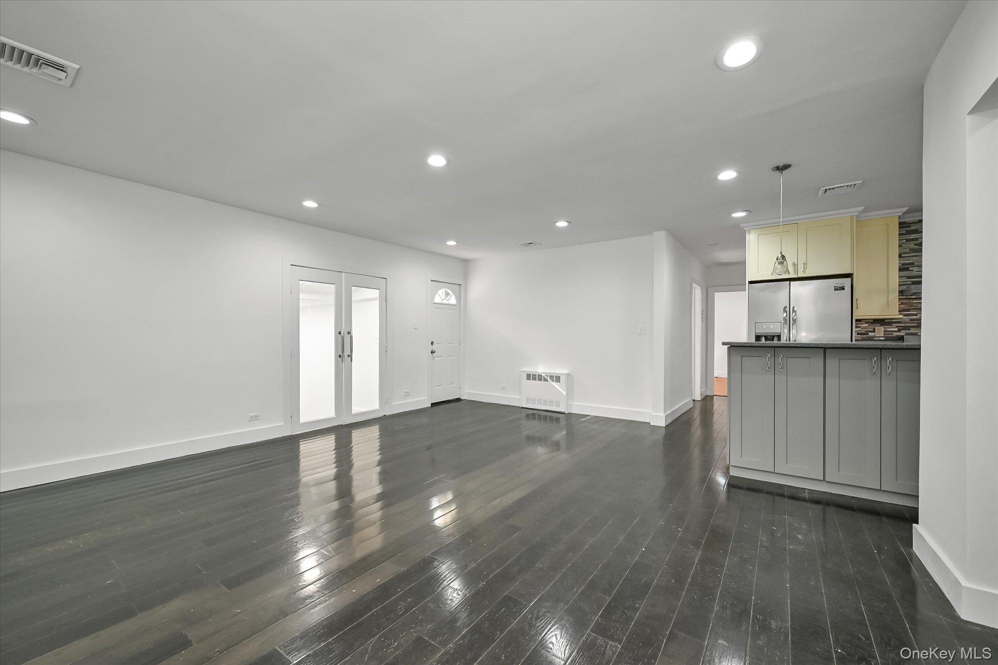 Residential Lease in New York 5