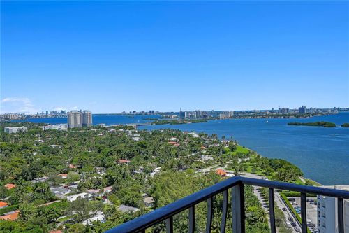 apt-2404-780 Ne 69th St, Miami, FL, 33138-5754 | Card Image