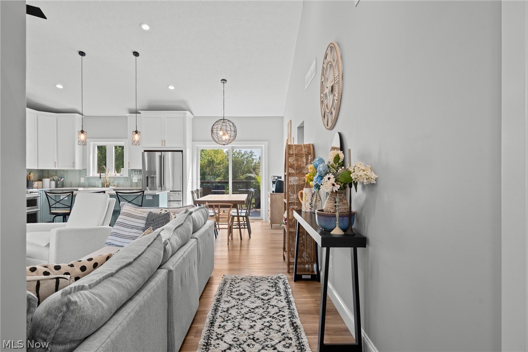 Residential in Louisville 5