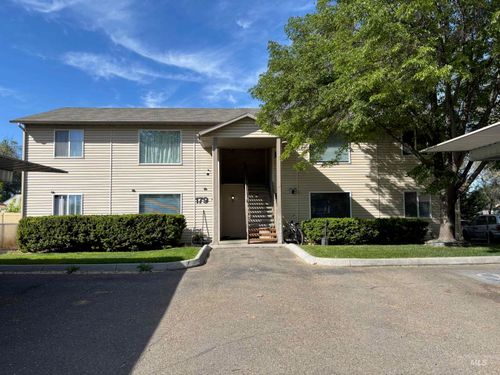 179 4th St. N, Nampa, ID, 83687 | Card Image
