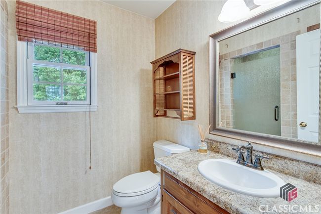 398 Collier Church Rd, House other with 4 bedrooms, 3 bathrooms and 4 parking in Comer GA | Image 57