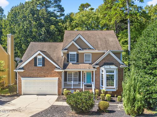 209 Smokemont Dr, Cary, NC, 27513-5704 | Card Image