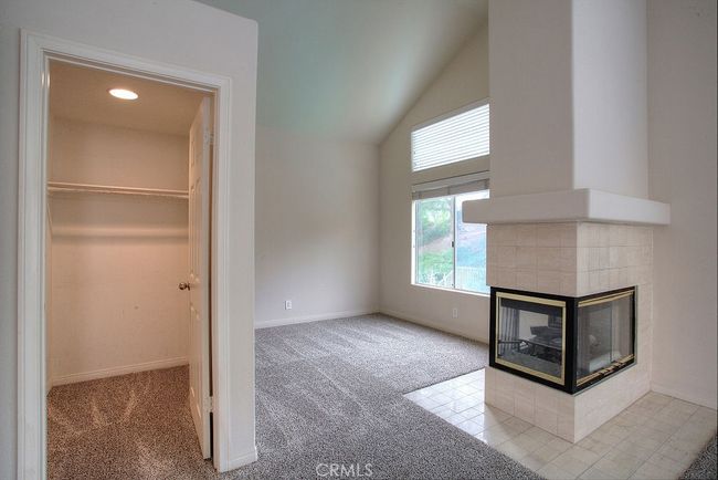 26691 Bridlewood Dr, House other with 4 bedrooms, 3 bathrooms and 3 parking in Laguna Hills CA | Image 22