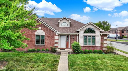 1638 Library Blvd, Greenwood, IN, 46142-1563 | Card Image
