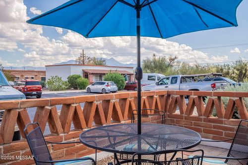 unit-a-480 S Paseo Lobo, Green Valley, AZ, 85614-0890 | Card Image