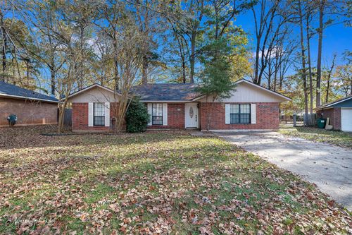 3410 Woodvine Cir, Haughton, LA, 71037-7511 | Card Image