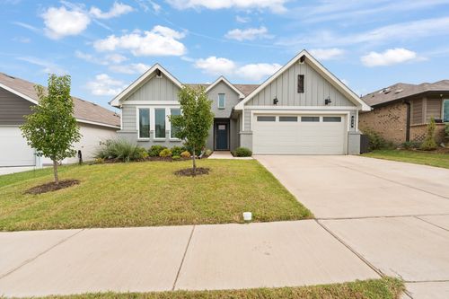 628 Turtle Creek Park Trl, Alvarado, TX, 76009-2612 | Card Image