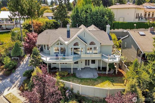 1720 Edwards Ct, Bellingham, WA, 98229-2154 | Card Image