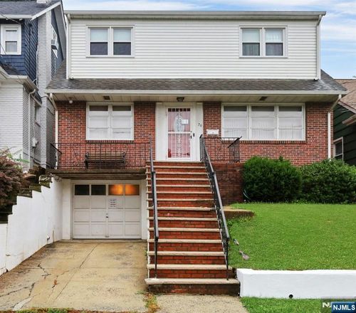 76 Prospect Avenue, North Arlington, NJ, 07031 | Card Image