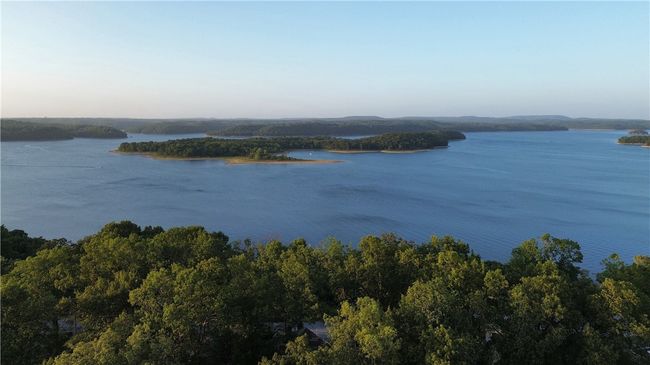 3 Serenity Point Ln, Home with 0 bedrooms, 0 bathrooms and null parking in Rogers AR | Image 6