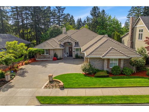 22595 Sw Miami Dr, Tualatin, OR, 97062-7363 | Card Image