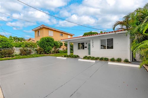 1023-1023 Sw 11th St, Miami, FL, 33129 | Card Image