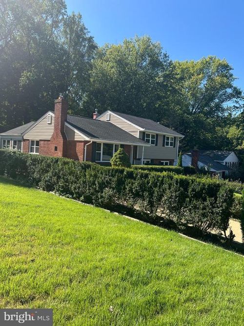 6015 Loretto St, SPRINGFIELD, VA, 22150-3930 | Card Image