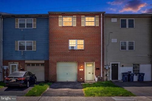 267 Penn St, HIGHSPIRE, PA, 17034-1230 | Card Image