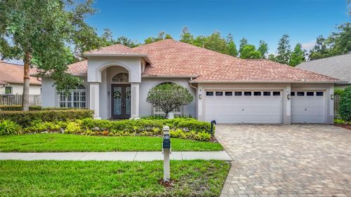4706 Mirabella Pl, Lutz, FL, 33558-9250 | Card Image