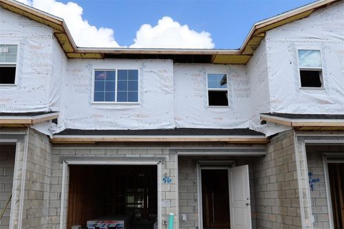 6067 Fellow Wagon Way, ORLANDO, FL, 32822-5287 | Card Image