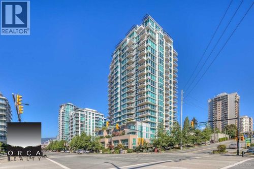 301-168 Esplanade Ave E, North Vancouver, BC, V7L4X8 | Card Image