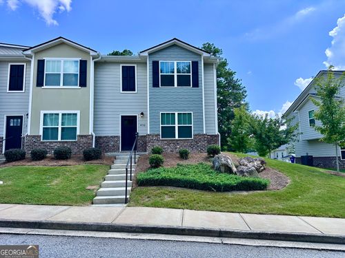 4458 Pinscher St, Union City, GA, 30291-6404 | Card Image