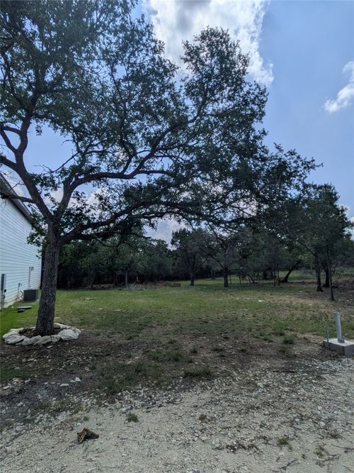 125 Golf Crest Drive, Wimberley, TX, 78676 | Card Image