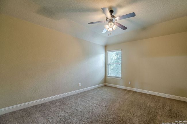 27038 Sable Run, House other with 5 bedrooms, 4 bathrooms and null parking in Boerne TX | Image 47