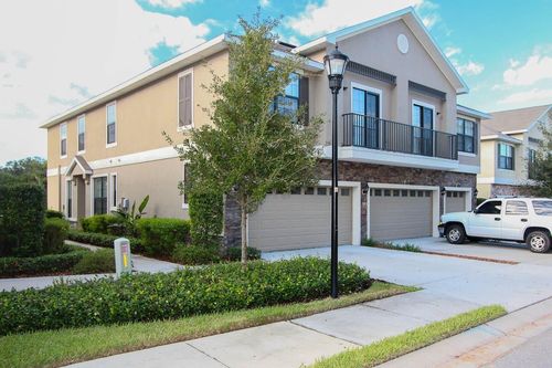 16515 Kingletridge Ave, LITHIA, FL, 33547-3936 | Card Image