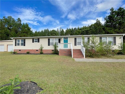 140 Gibbs Rd, Lillington, NC, 27546-8721 | Card Image