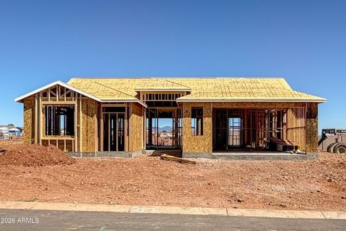 lot-317-4751 Scout Drive, Sierra Vista, AZ, 85650 | Card Image