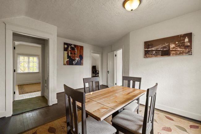 510N7thSt.-43 | Image 34